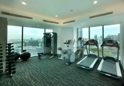 Arc 380 (D8), Office #565732981